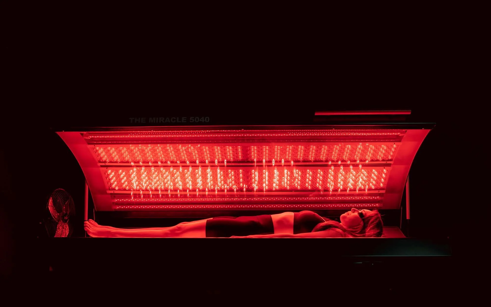 Recovery Center | Discover Recovery & Wellness Today — West Coast